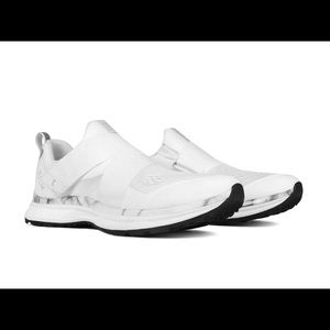 TIEM cycle shoes